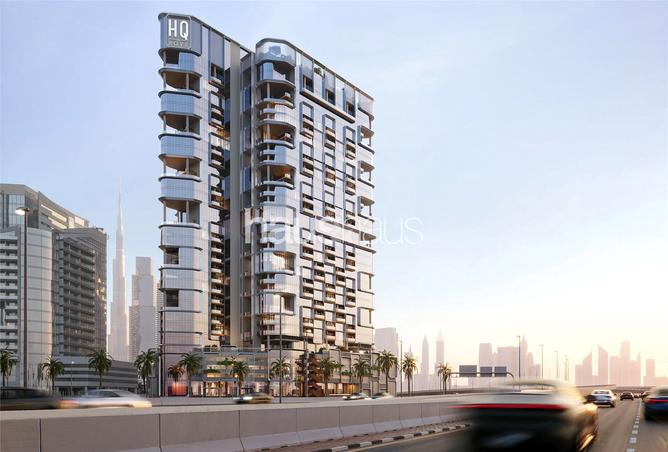 15496197 - Property Image 2