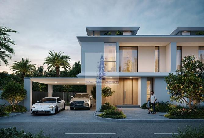 15390829 - Property Image 3