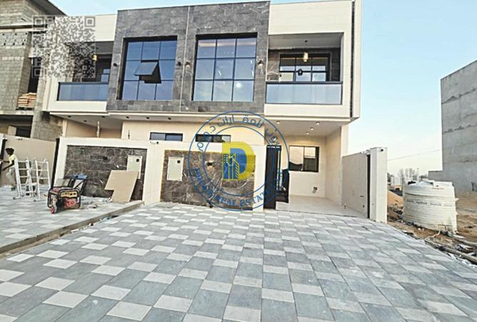 15824714 - صورة العقار 3