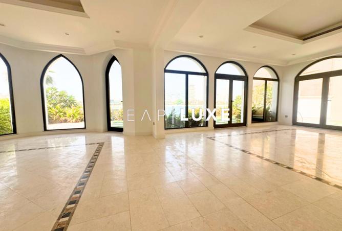 15623586 - Property Image 2