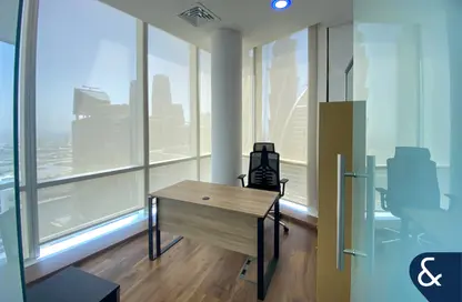 Office Space - Studio for rent in Park Lane Tower - Business Bay - Dubai Office Space - Studio for rent in Park Lane Tower - Business Bay - Dubai