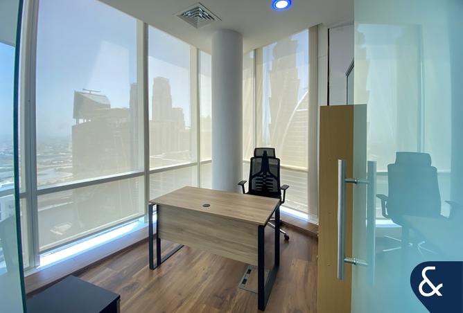 14654060 - Property Main Image