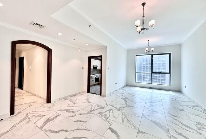 15494262 - صورة العقار 3