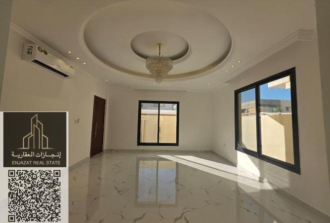 15950182 - صورة العقار 2