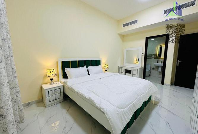 15535757 - Property Image 2