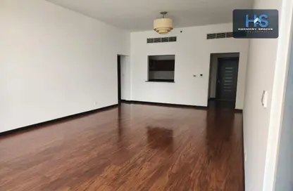 شقة - 2 غرف نوم - 4 حمامات للايجار في ابراج جرين ليك - (JLT) مجمع S - أبراج بحيرة الجميرا - دبي