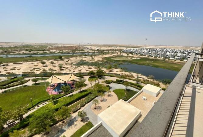 15640975 - صورة العقار 3