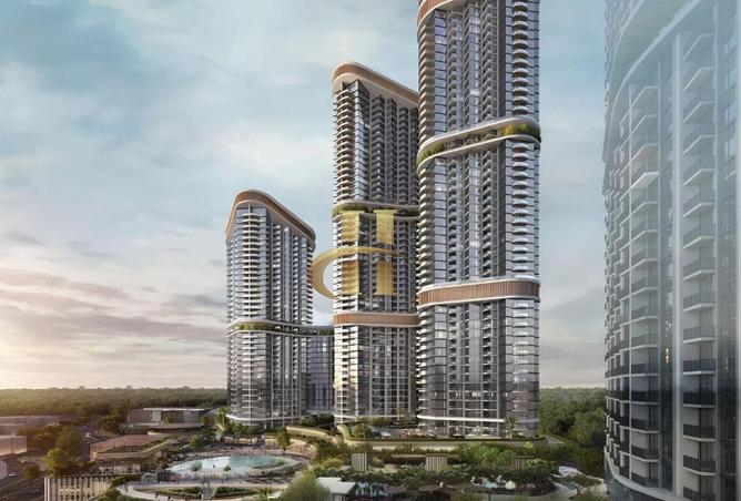 16050894 - صورة العقار 2