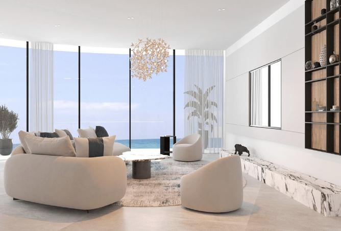 15259979 - Property Image 3