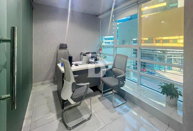 16100458 - صورة العقار 3