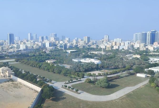 15669895 - Property Main Image