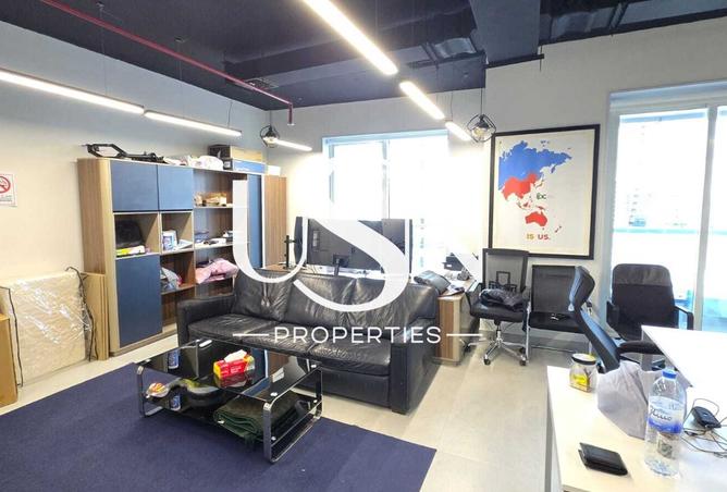 15947594 - صورة العقار 3