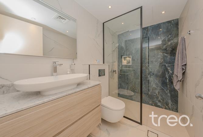 15751598 - Property Image 3