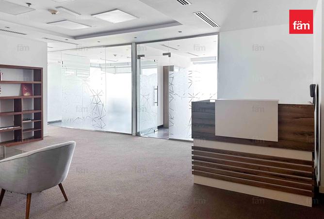 15281067 - Property Image 3