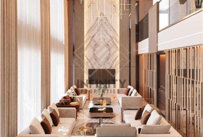 15746590 - صورة العقار 3