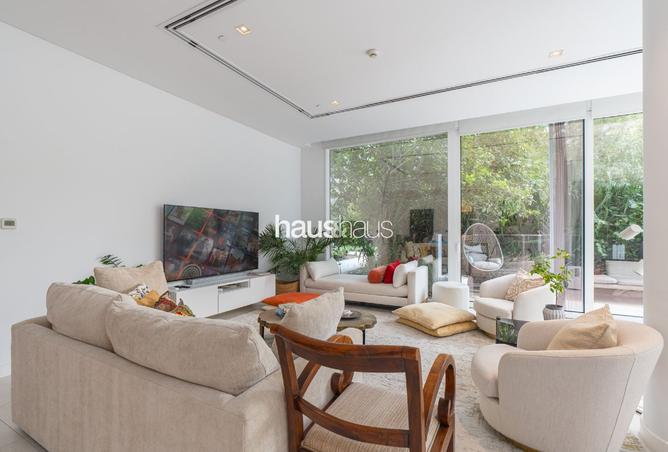 15803021 - صورة العقار 3