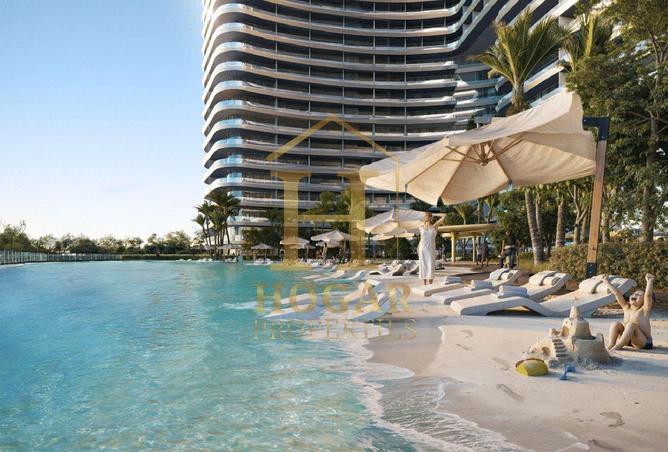 15674431 - صورة العقار 2