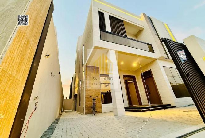 15953302 - صورة العقار 2