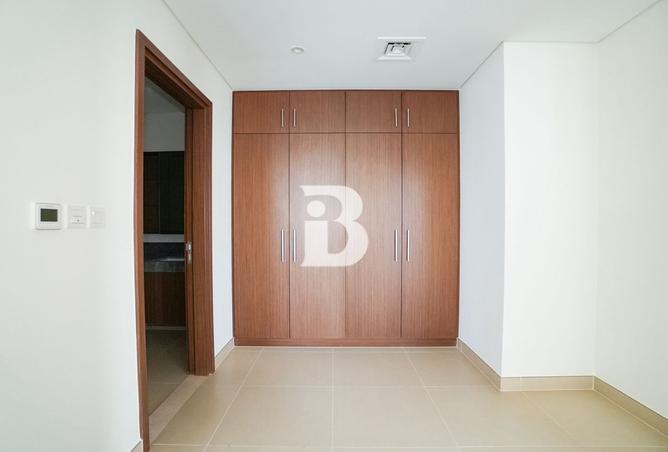 16053451 - Property Image 3