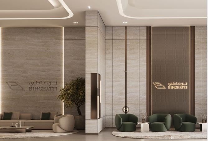 15802722 - الصورة الرئيسية للعقار