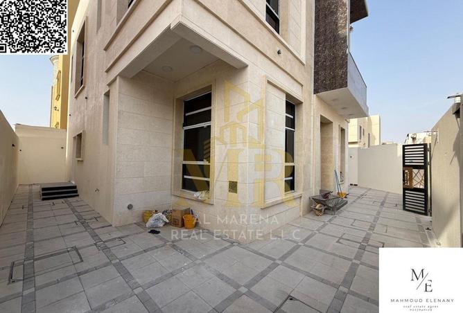 15564052 - الصورة الرئيسية للعقار