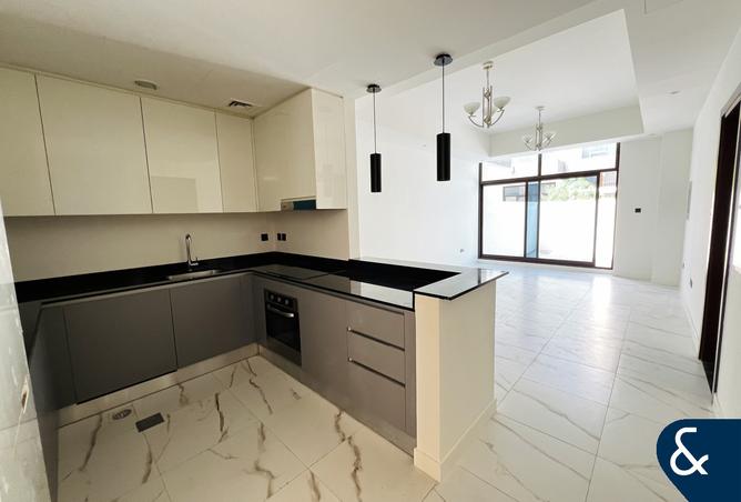 15637093 - صورة العقار 3