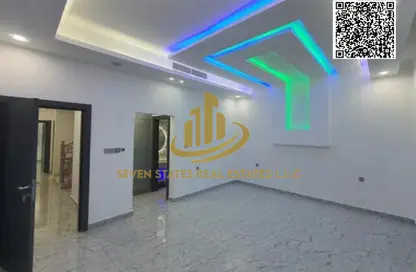 Villa - 5 Bedrooms - 7+ Bathrooms for sale in Al Yasmeen 1 - Al Yasmeen - Ajman