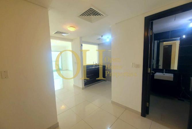 15282714 - Property Image 2
