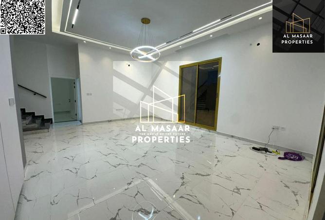 15357229 - Property Image 3