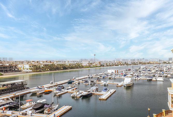 8785845 - الصورة الرئيسية للعقار