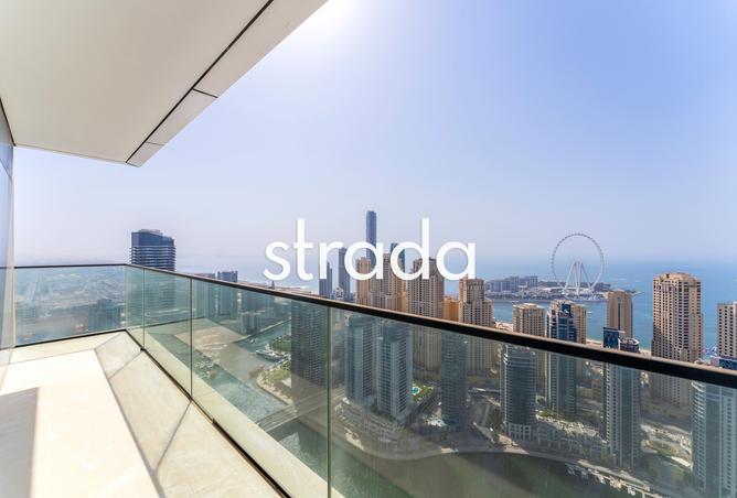 15543092 - صورة العقار 3