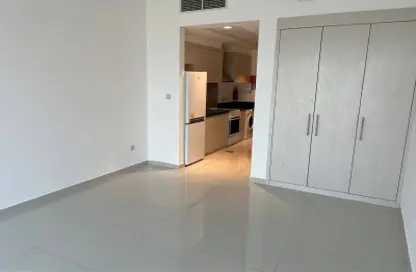 شقة - 1 حمام للايجار في كارسون آيه - كارسون - داماك هيلز - دبي