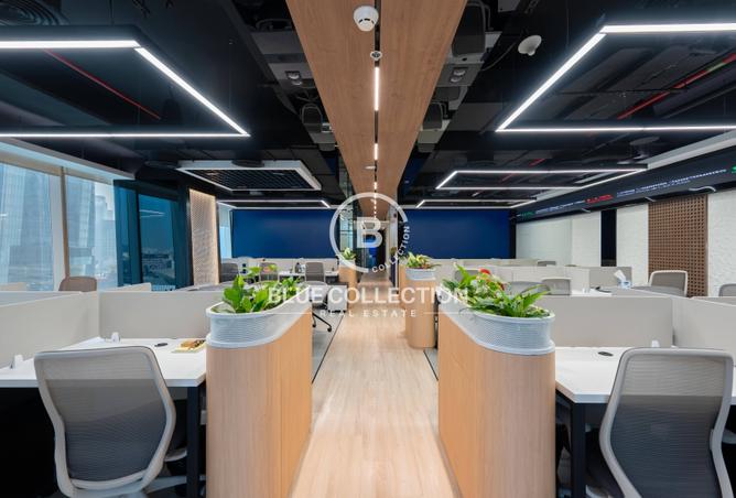 15691038 - الصورة الرئيسية للعقار