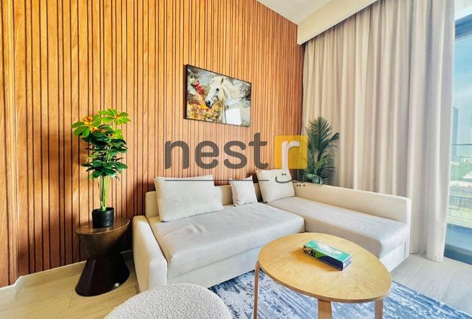 15735648 - صورة العقار 3