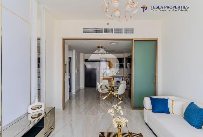 15515854 - Property Image 3