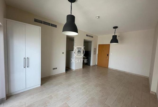 15154039 - Property Image 3