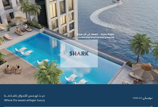 15835187 - الصورة الرئيسية للعقار