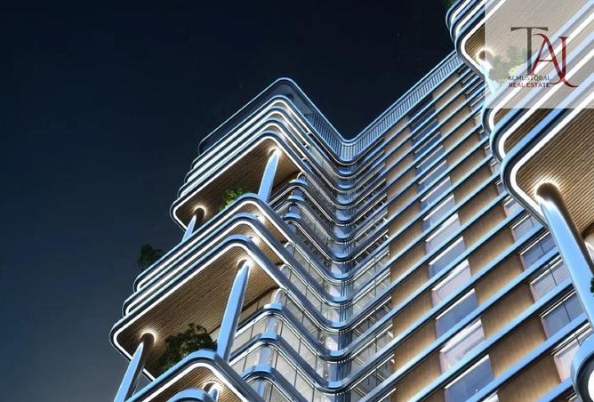 15329319 - Property Image 3