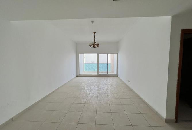 15165069 - صورة العقار 3