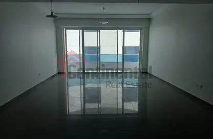 Apartment - 2 Bedrooms - 2 Bathrooms for rent in Al Majaz 3 - Al Majaz - Sharjah
