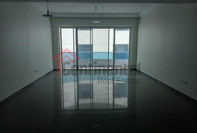 15761795 - Property Main Image