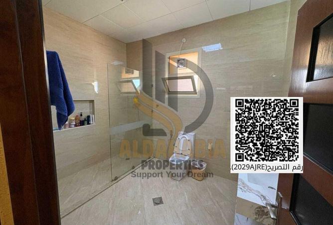 15976398 - صورة العقار 2