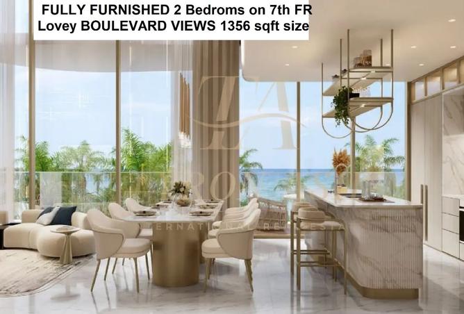 16072152 - Property Main Image