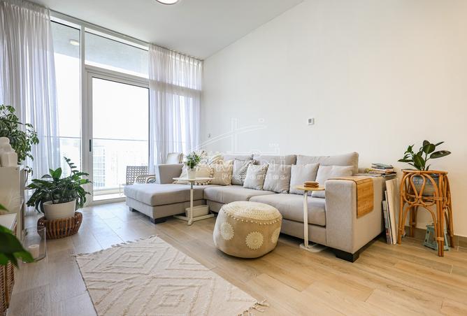 15284788 - Property Image 2