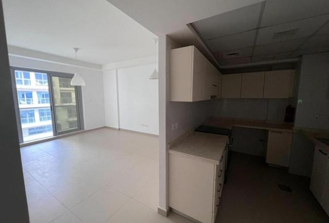 15352545 - Property Image 3