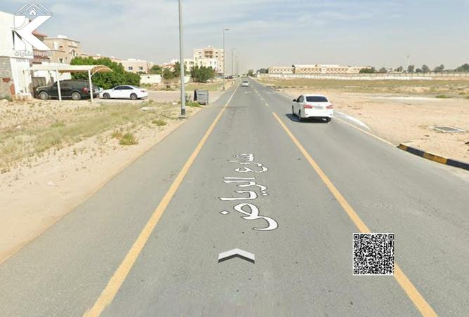 15842054 - الصورة الرئيسية للعقار