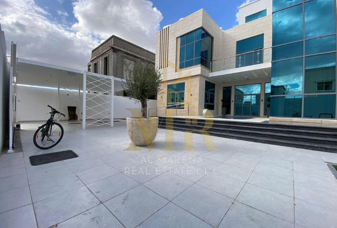 15951084 - صورة العقار 3