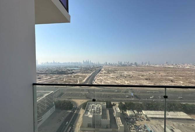 16090418 - صورة العقار 3