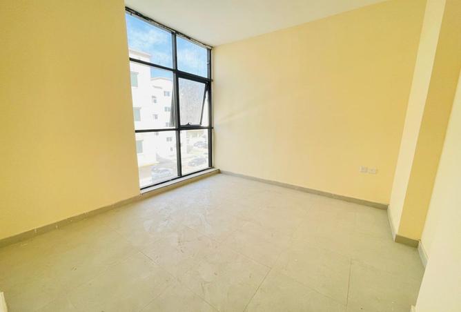 15847184 - Property Image 2