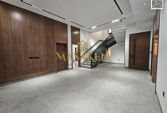 15489009 - صورة العقار 3